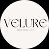 velure_shop